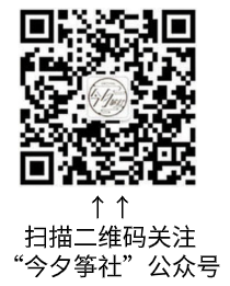 170731v22ocli62ilu6cc7.png