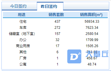 微信截图_20210601083830.png