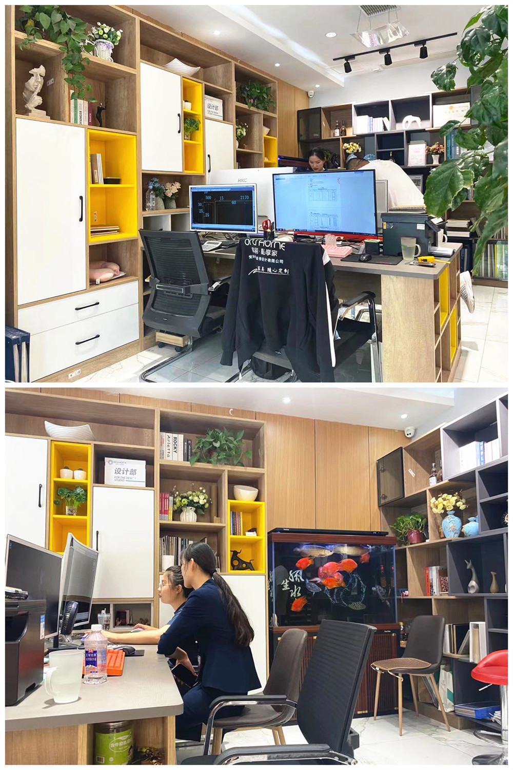 微信图片_20210531154426_副本.jpg