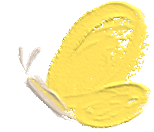 133635lcn6jfcpvkpv5cfv.png