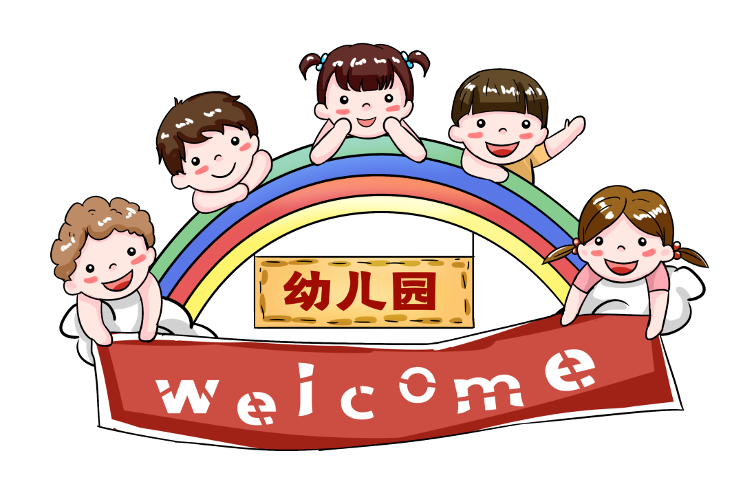 133641annr09gn9hmnz9fo.png