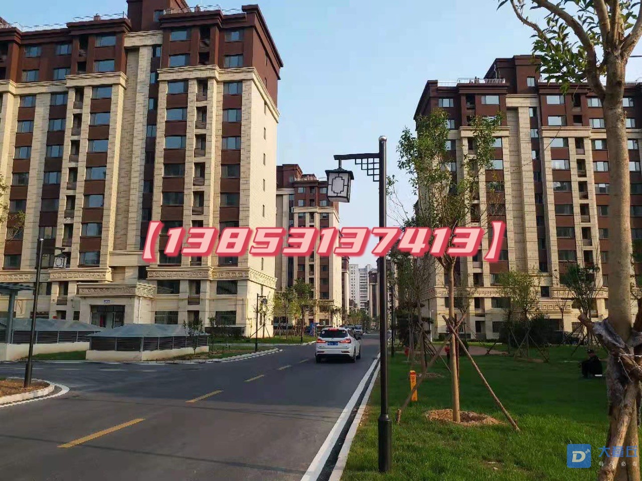 front1_0_FicxpDgqPSIA-IJmZdQw1mnQlrat.1622543707.jpg
