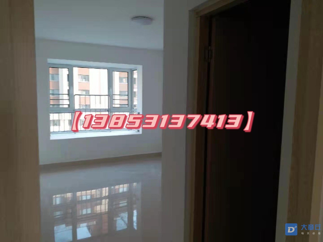 front1_0_FjPcNLi3yzpVgOy-mMrkPmtBde6r.1622543707.jpg