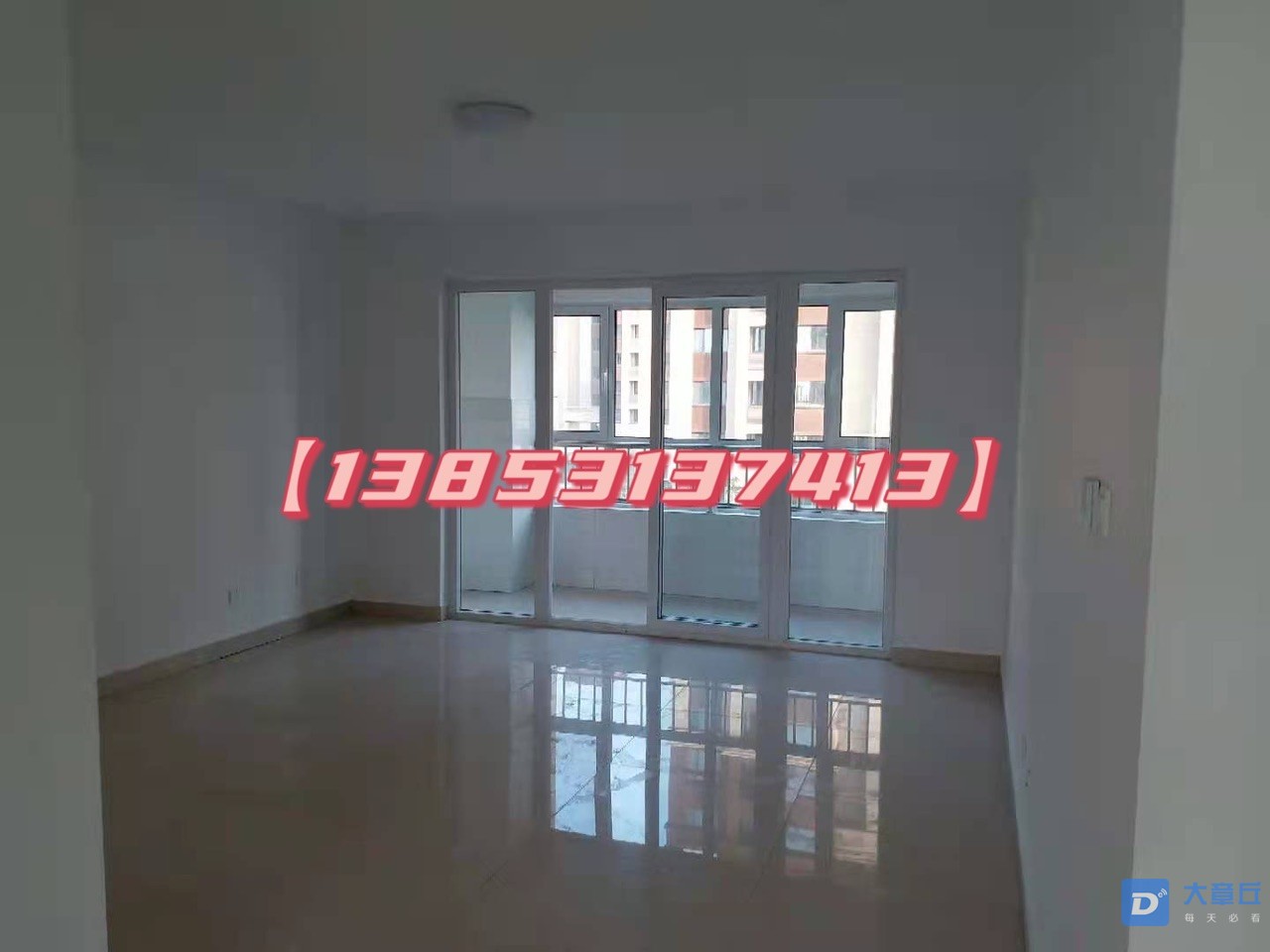 front1_0_FoO3OdiDw3tro3U88nx2Rxr51Lae.1622543707.jpg