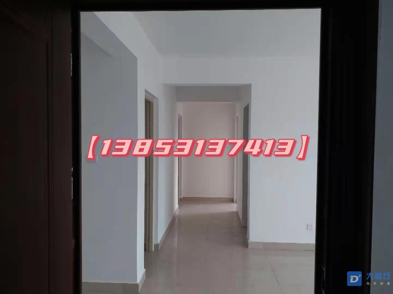 front1_0_FjeYelyJNj-J65TtXsBTMuzBxhEn.1622543707.jpg