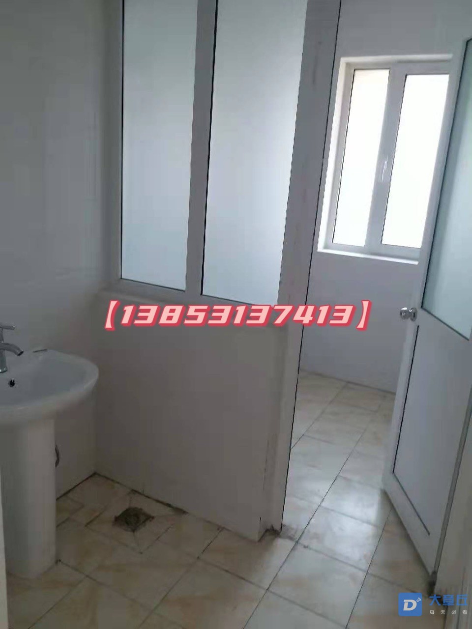front1_0_Fpw4X0cW3xTKNH8dxY0VyhxsMjSd.1622543707.jpg