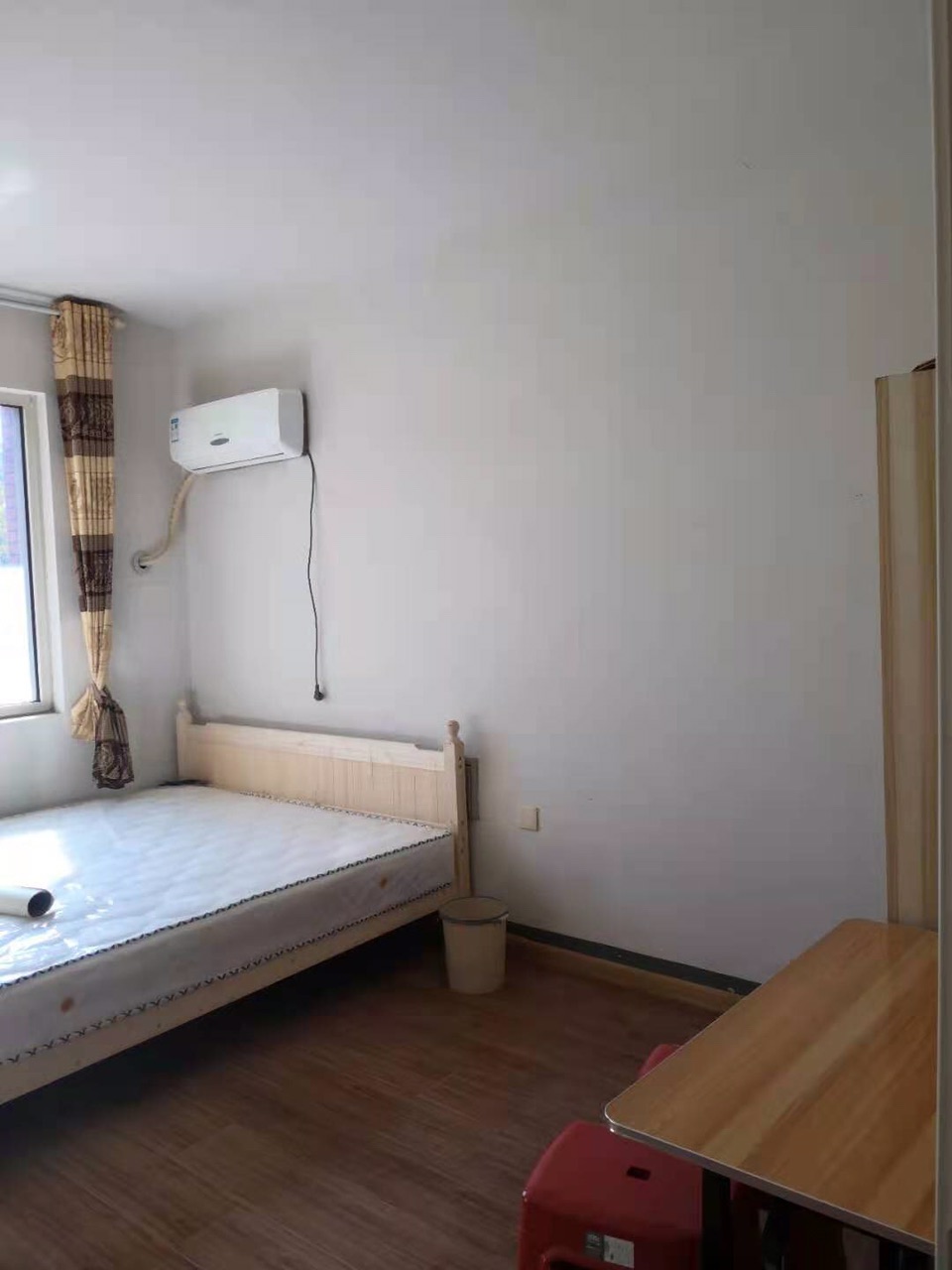 front1_0_FlATZajUUaTrLb1txKVtQauKAkgn.1622599814.jpg
