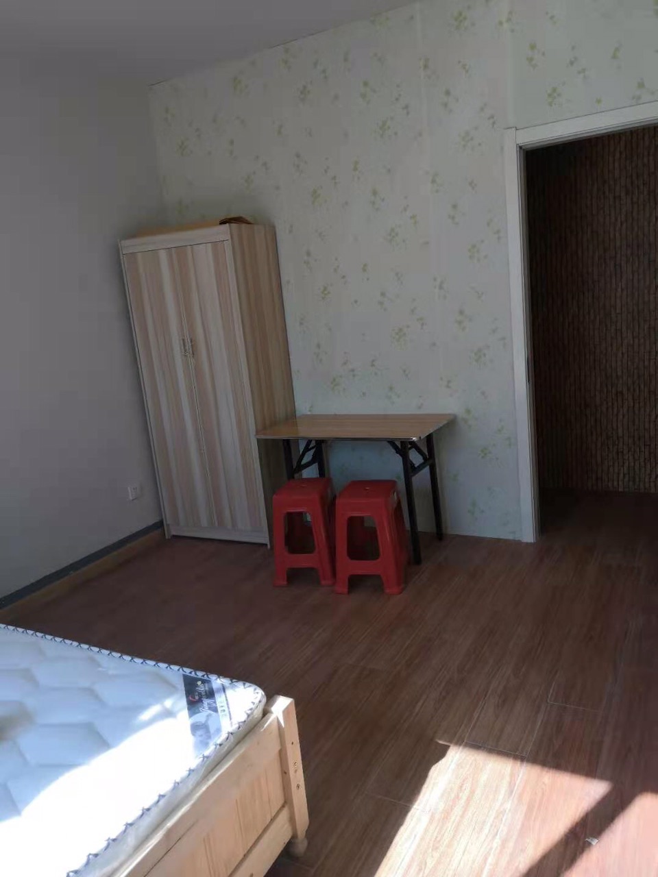 front1_0_FiA_OisKCpZXErXVA_0ETzFmv_hA.1622599814.jpg