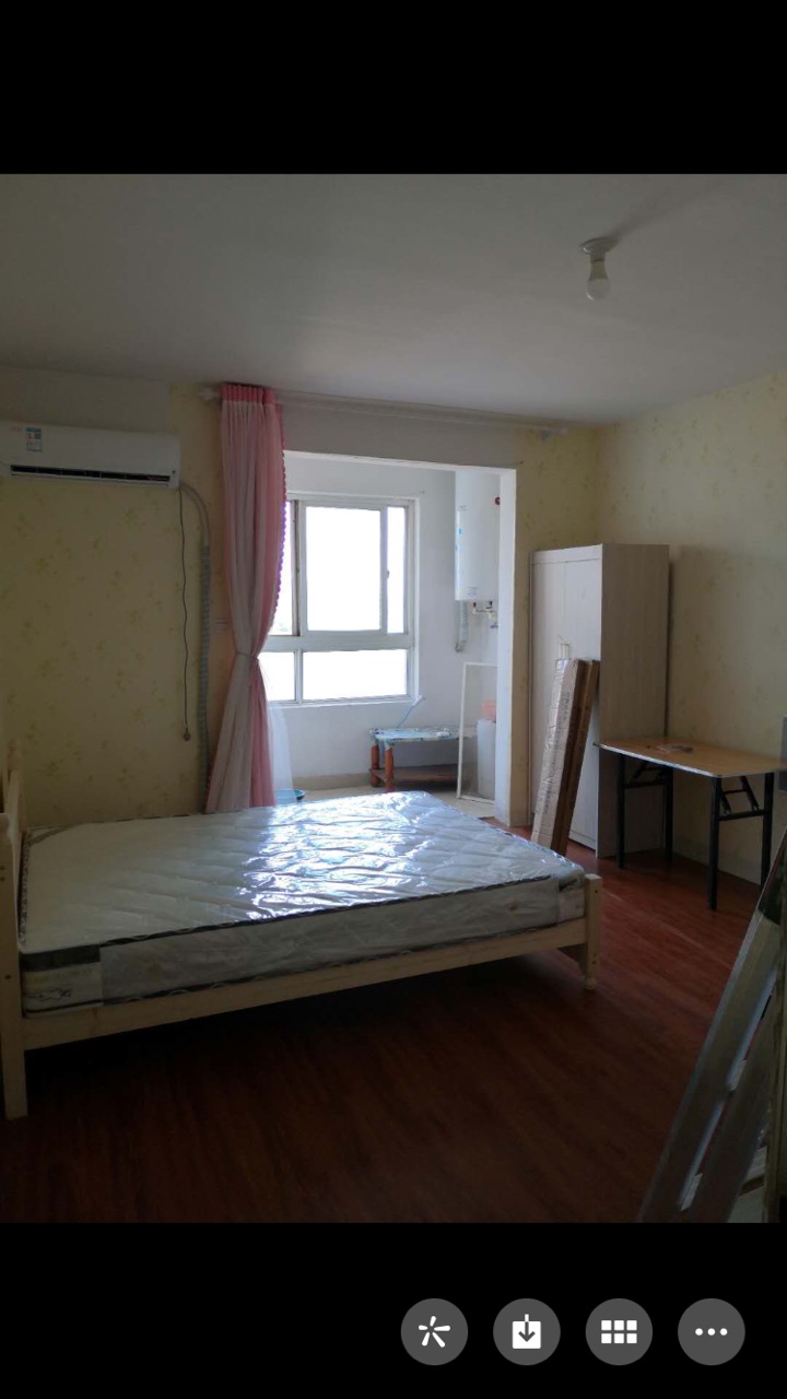 front1_0_FoOMQkRnDrszyZ2TejIDz1sy-9gn.1622599814.jpg