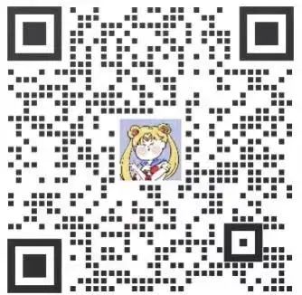 110706eloz8vvvmfs3n58x.jpeg