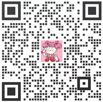 110706g1n516bgwurr151u.png