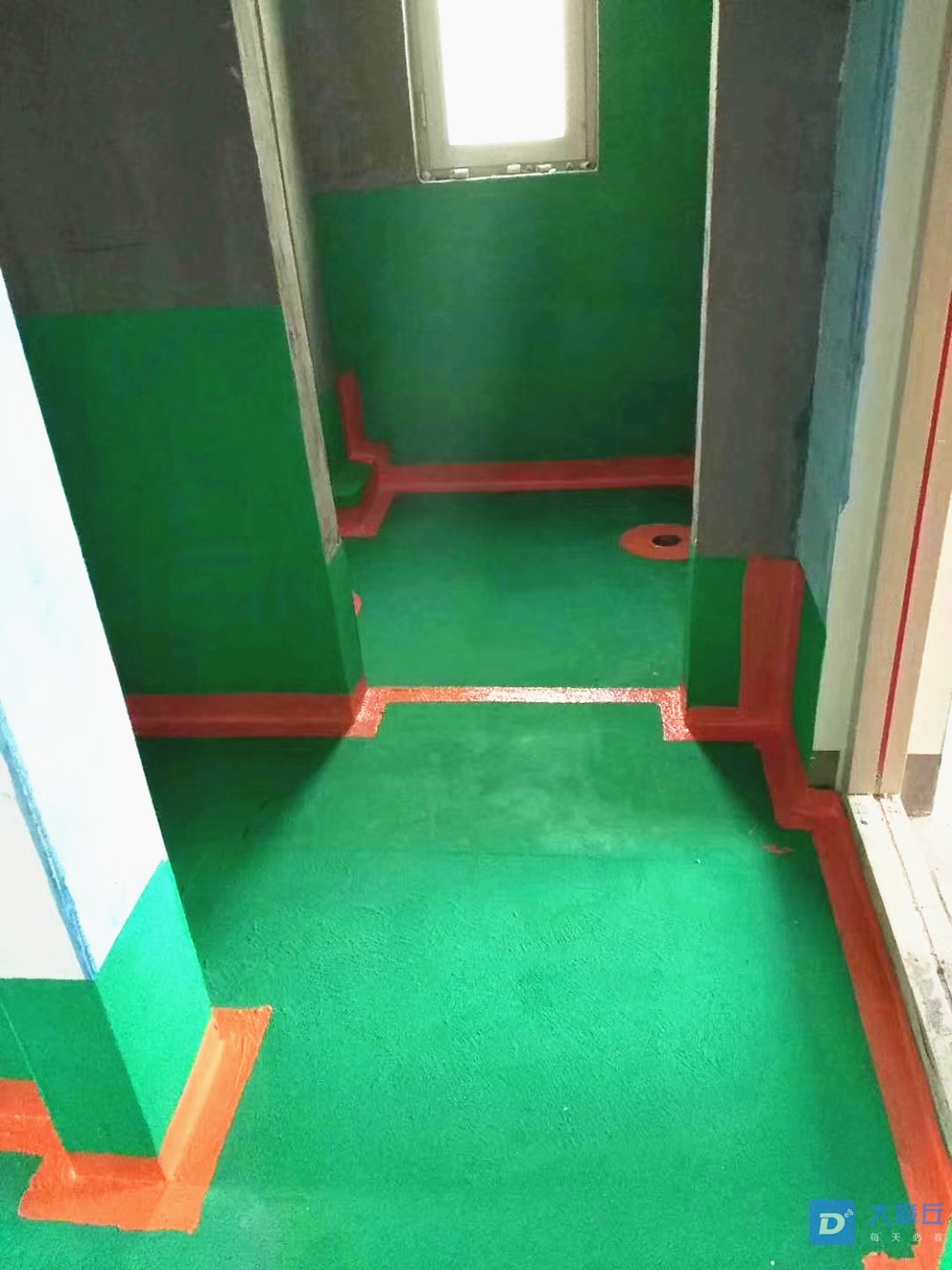 工6.jpg