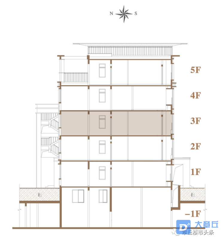 084454olsrojxzda3iyxsb.png