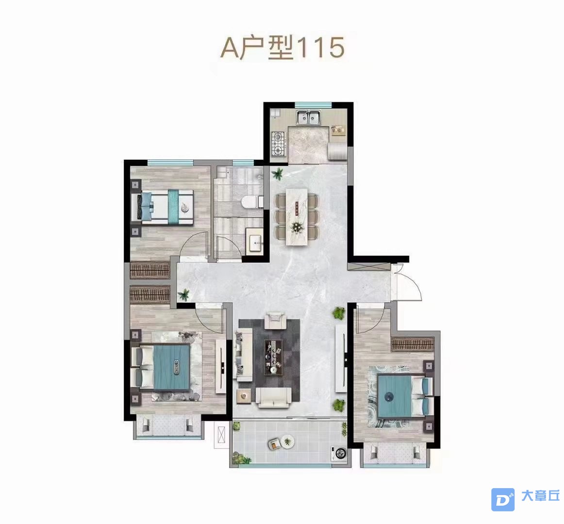 front2_0_Fo23iaP54-5DJjO4HsE4dBdVJkyQ.1622685650.jpg
