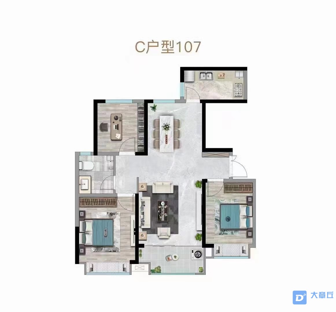 front2_0_Fid8ng3E0jpfHdOY5Ijm_GuyDaxu.1622685650.jpg