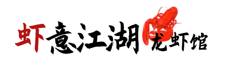131135x4ke4mwwev21ovv2.png