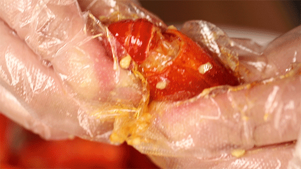 131136mgtcglrjtt0922b3.gif