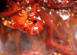 131138d7anpz9a9n77in1g.gif