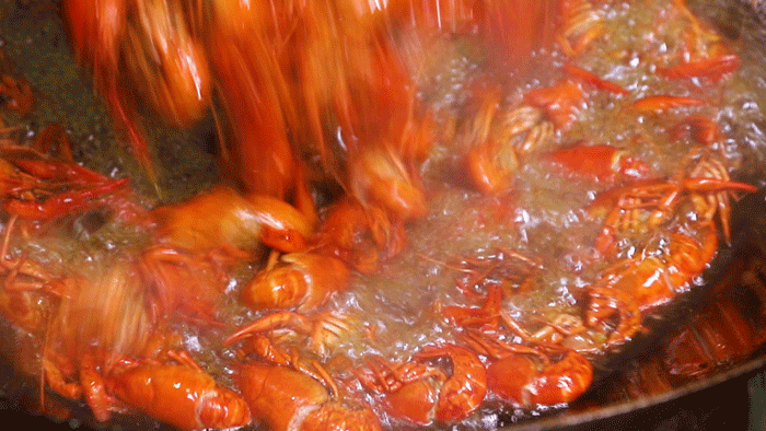 131139b6v37q3gc7rvce6d.gif