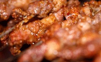 131144u3zzqtthtw9o6w5f.gif