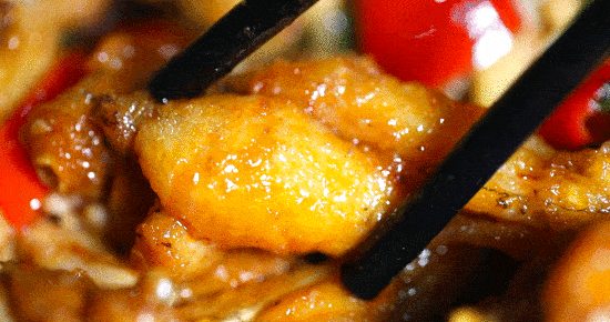 131145pbrs7sxf879hppj8.gif