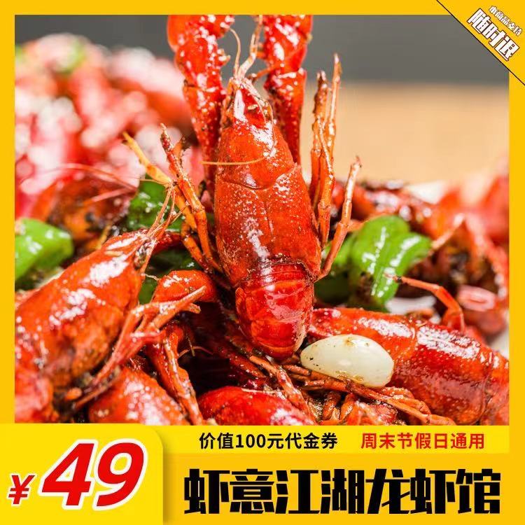 微信图片_20210603131303.jpg