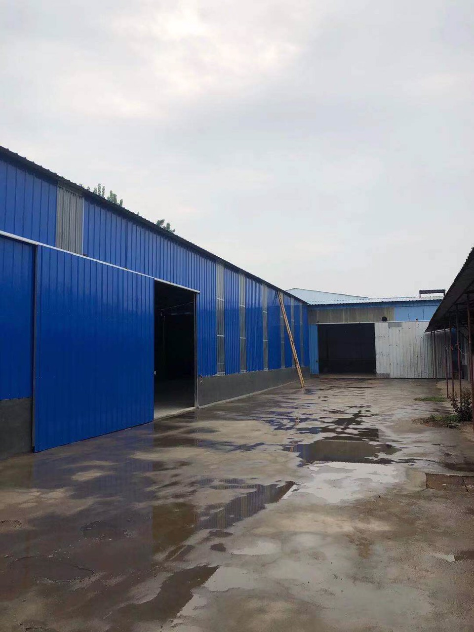 front1_0_FkJiqyOd06xtKAvvKVV3oOgNQWQJ.1622720163.jpg