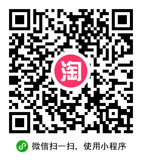 微信图片_20210604083330.png