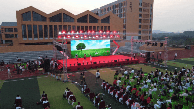 135058cq0ci8iczkcwckkp.gif
