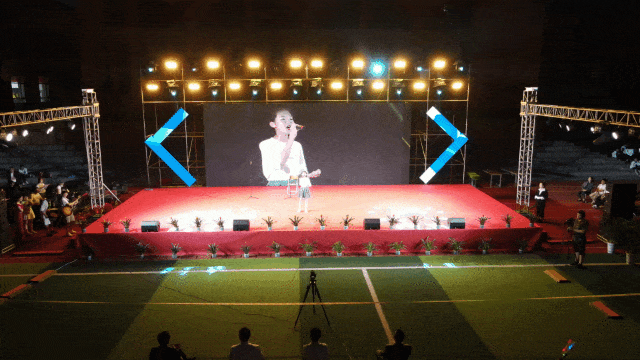 135102kxptjojfv014xguj.gif