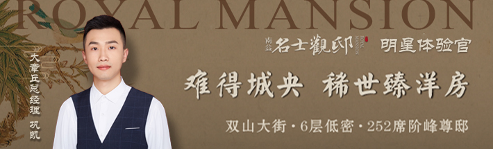 微信图片_20210604153628.jpg