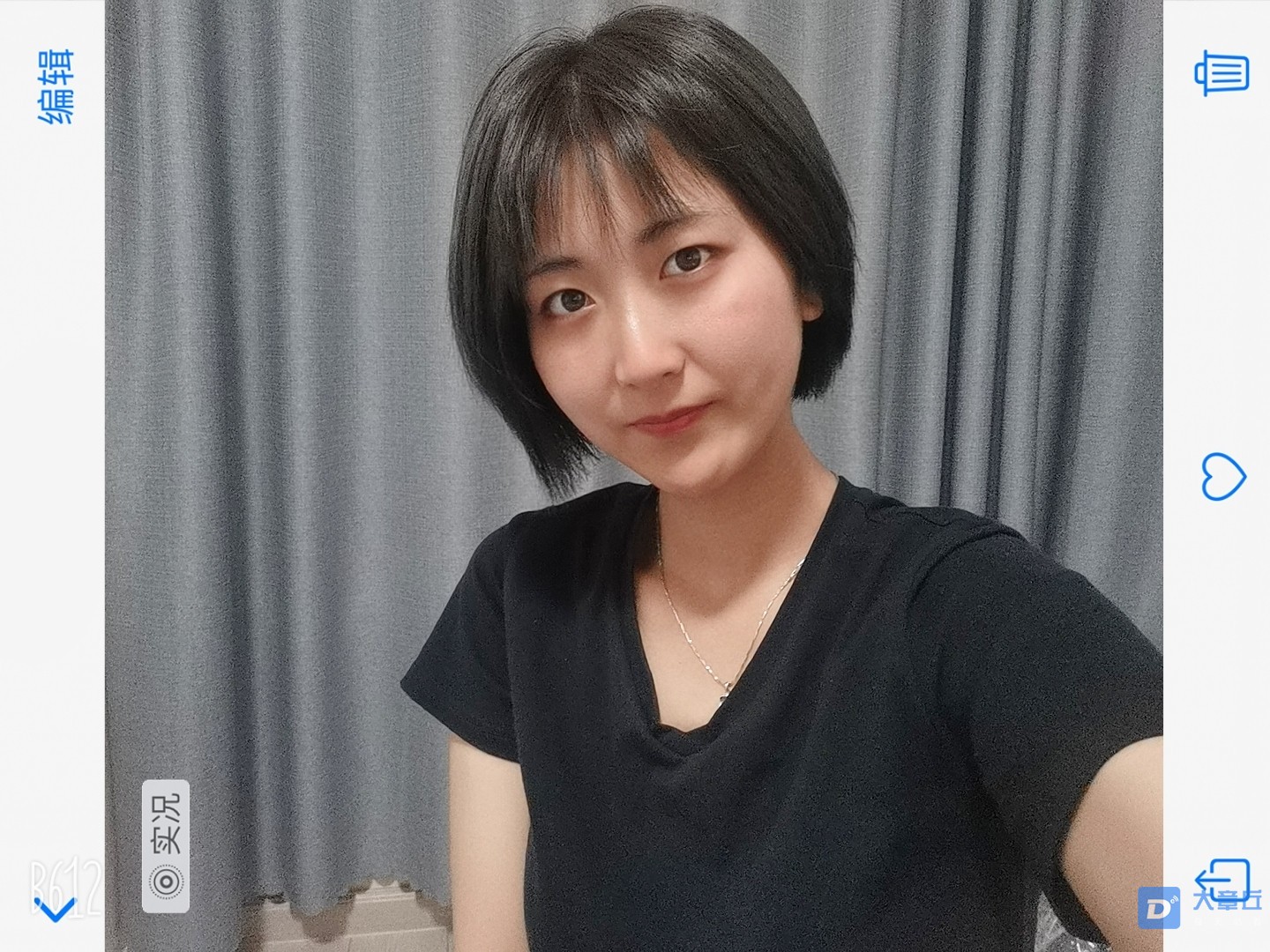 微信图片_20210605114130_副本.jpg