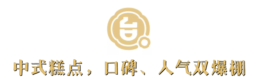 141118ymk6shpnpjh4sp2p.png