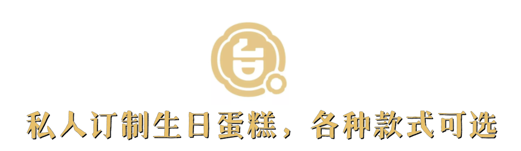 141119u1cip1p0jo5u6ajh.png