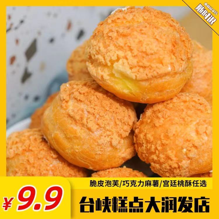 微信图片_202106051416181.jpg