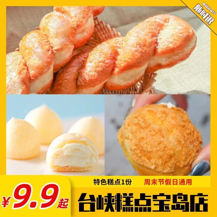 微信图片_20210605141618.jpg