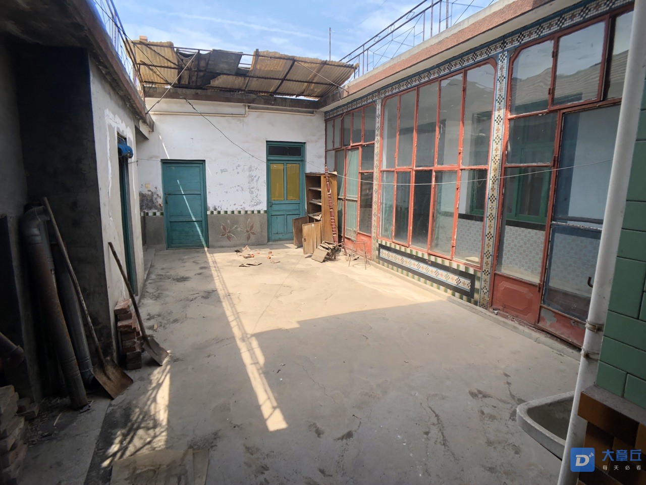 front1_0_FnicWu4xa0xJ1R414CJ7qibGuSeY.1622874868.jpg