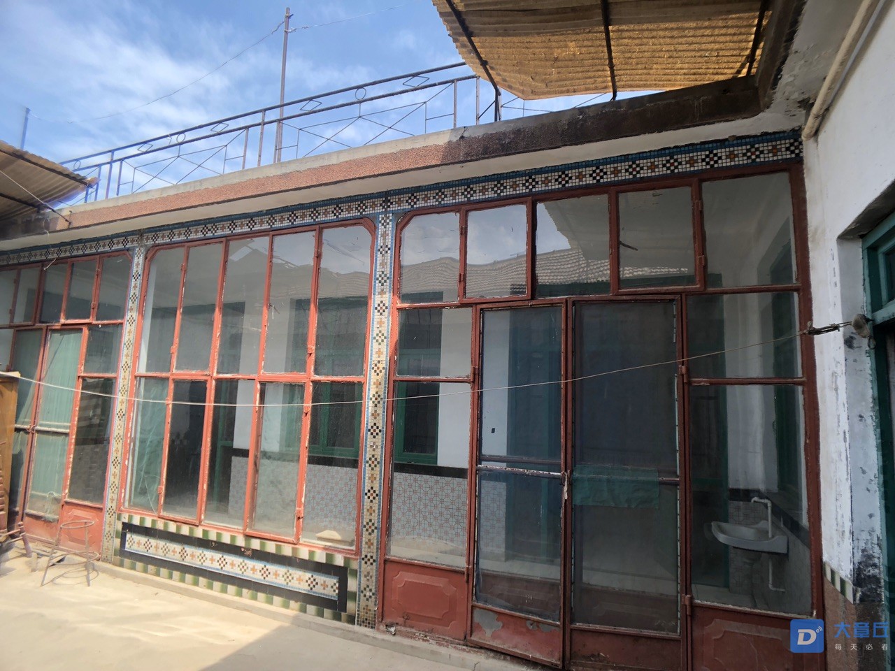 front1_0_FmVy2pIDtbK-DLpFJSpnyGcLnceH.1622874868.jpg