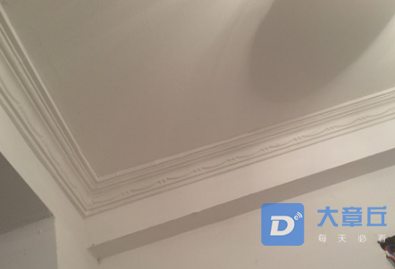 QQ浏览器截图20210605145851.png