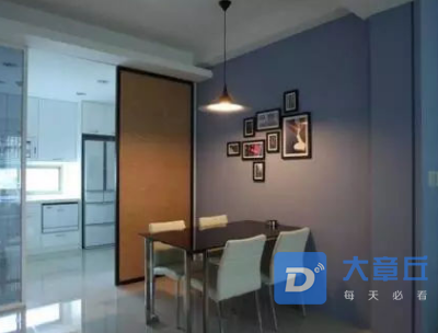 QQ浏览器截图20210605144609.png