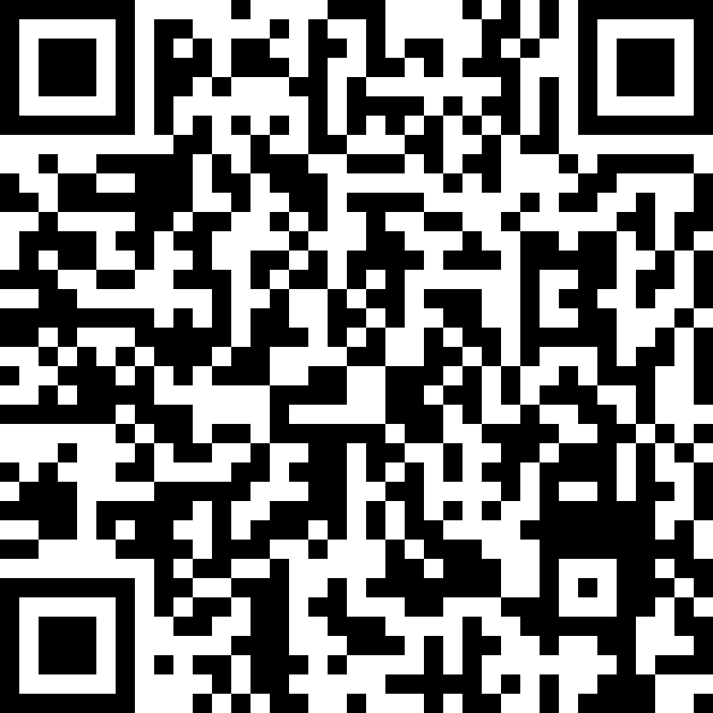 105608xtb7tfsok97vttn6.png