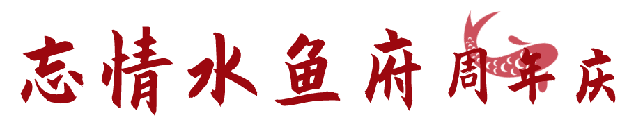 105937c7jwplpmfhmxf0ls.png
