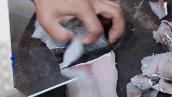 105938x11ppkzddfdn1oko.gif