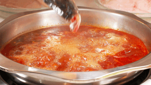 105940urp3iacskpp05j5n.gif