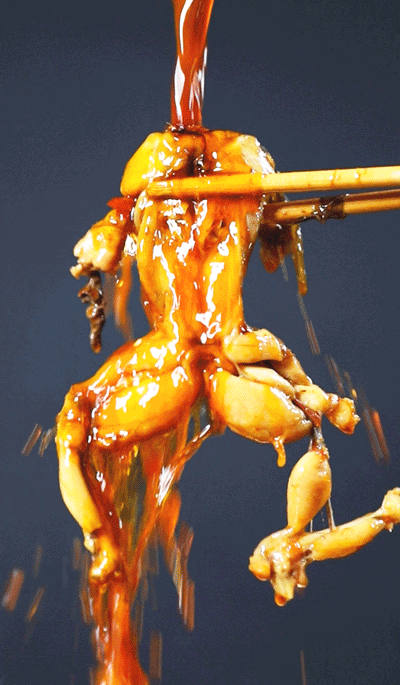 105946hkdj34k3ne4k4qaq.gif