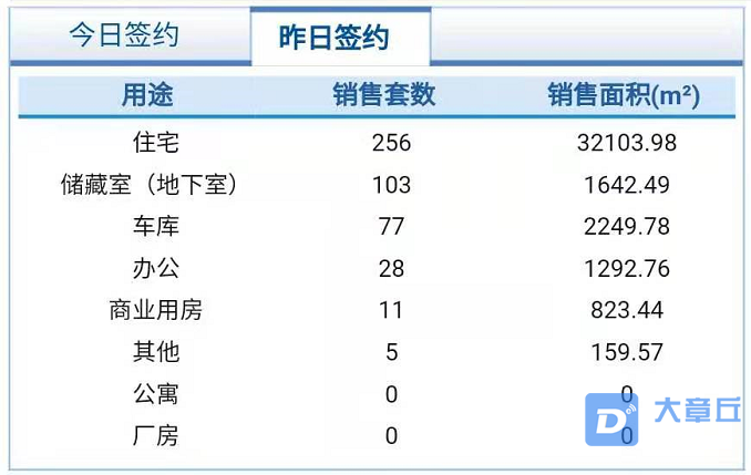 周日.png