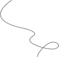 151224c8kae2f9ieqq8x88.png