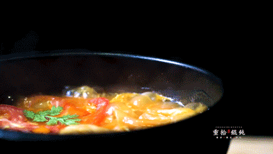 151224svy1108y0ty7kb1k.gif