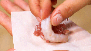 151225i3an4jl0b34waigb.gif