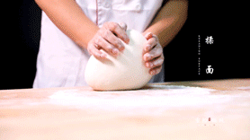 151225n8b35brhpx7ir8r4.gif